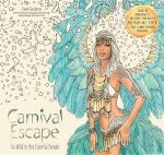 Carnival Escape