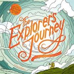 The Explorers Journey