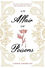 An Affair Of Poisons