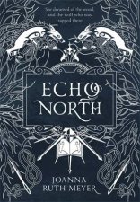 Echo North