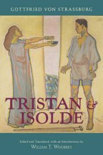 Tristan And Isolde