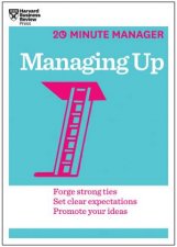 20Minute Manager Managing Up