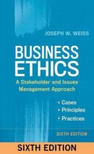 Business Ethics