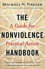 Nonviolence Handbook