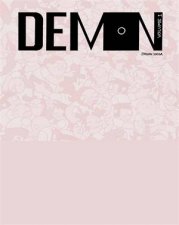 Demon Volume 1