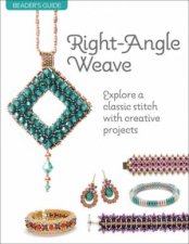 RightAngle Weave