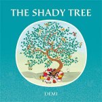 The Shady Tree