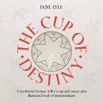The Cup Of Destiny