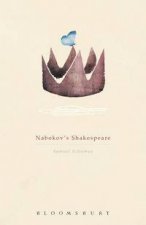 Nabokovs Shakespeare