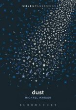 Dust