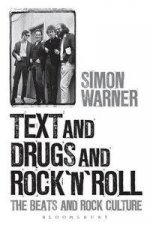 Text and Drugs and Rock n Roll