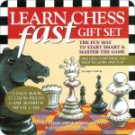 Learn Chess Fast