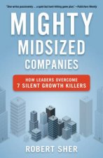 Mighty Midsized Companies