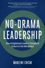 NoDrama Leadership