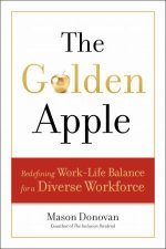 The Golden Apple Redefining WorkLife Balance For A Diverse Workforce