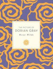 Knickerbocker Classics The Picture of Dorian Gray