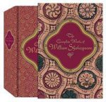 Knickerbocker Classics The Complete Works of William Shakespeare