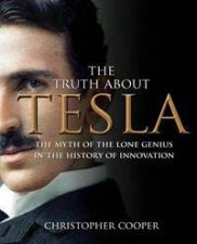 The Truth About Tesla