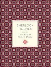 Knickerbocker Classics The Complete Sherlock Holmes Vol 2