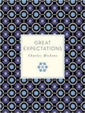 Knickerbocker Classics Great Expectations