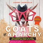 Goats Of Anarchy