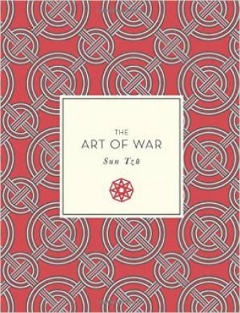 The Art of War by Sun Tzu & Lionel Giles & Michael Evans