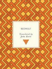 Beowulf