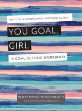 You Goal Girl