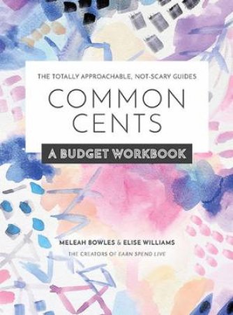 Common Cents by Various