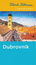 Rick Steves Snapshot Dubrovnik