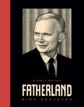 Fatherland A Family History by Various