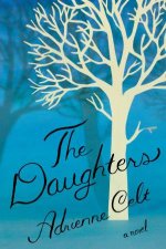 The Daughters