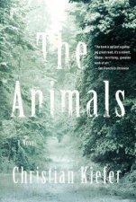 The Animals