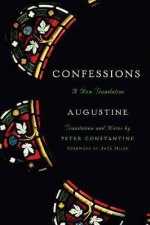 Confessions A New Translation