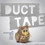 Duct Tape