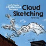 Cloud Sketching