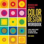 Color Design Workbook Revised Edition