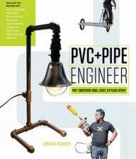 PVC And Pipe Engineer