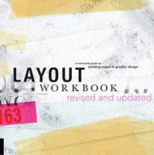 Layout Workbook Revised And Updated