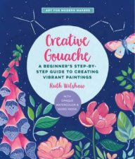 Creative Gouache