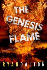 The Genesis Flame