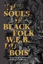 Souls of Black Folk