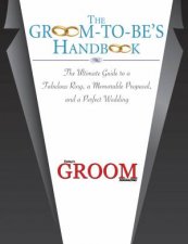 The GroomtoBes Handbook