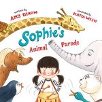 Sophies Animal Parade