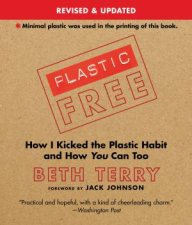 PlasticFree