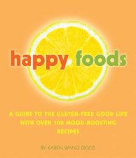 Happy Foods