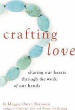 Crafting Love