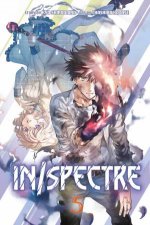 InSpectre 05