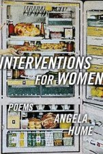 Interventions For Women