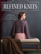 Refined Knits